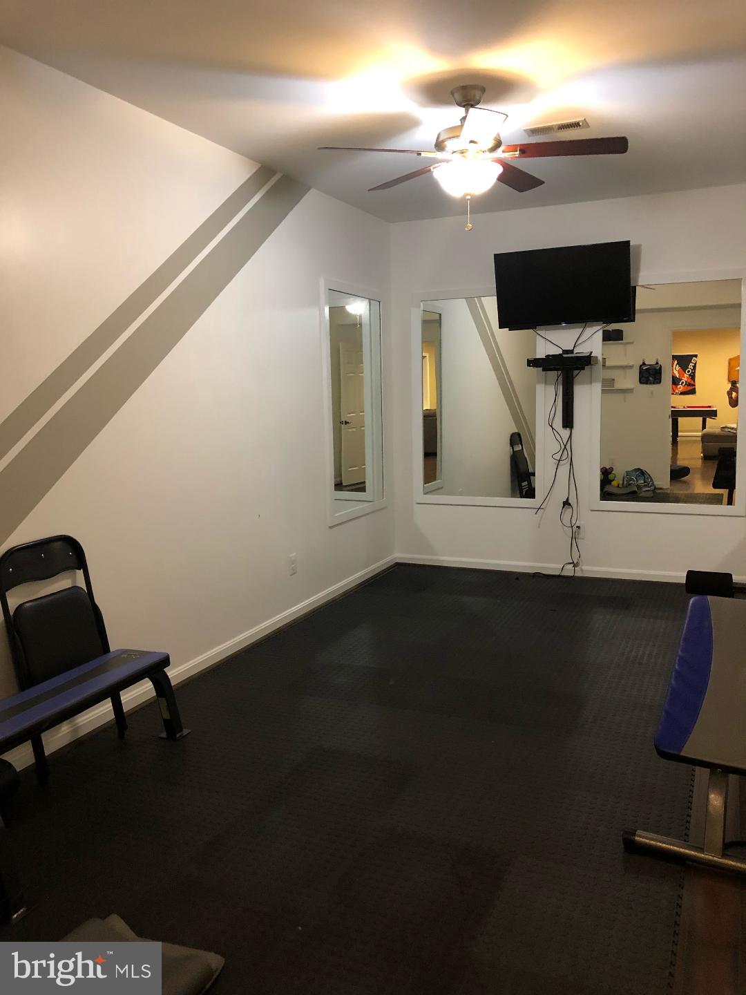 76 Kane Way Stafford, VA 22556 - Photo 24 of 33