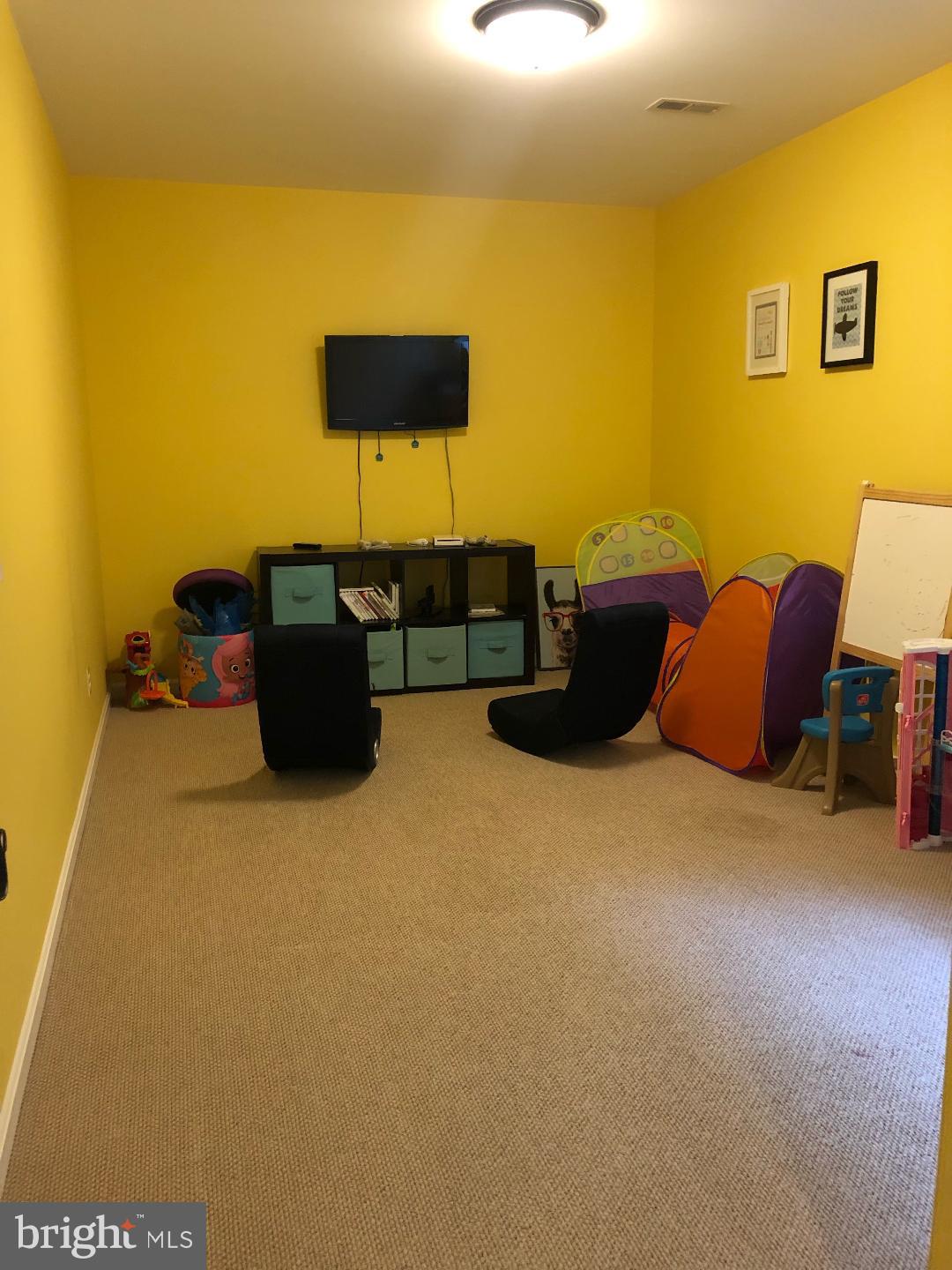 76 Kane Way Stafford, VA 22556 - Photo 25 of 33