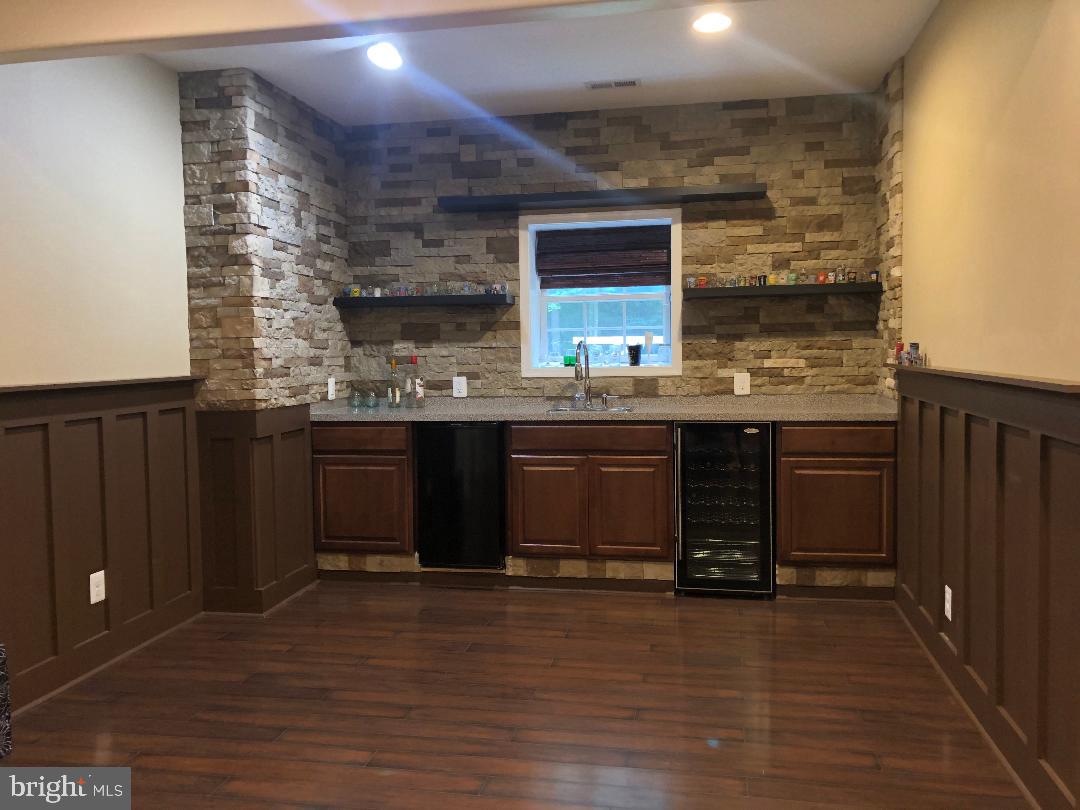 76 Kane Way Stafford, VA 22556 - Photo 26 of 33