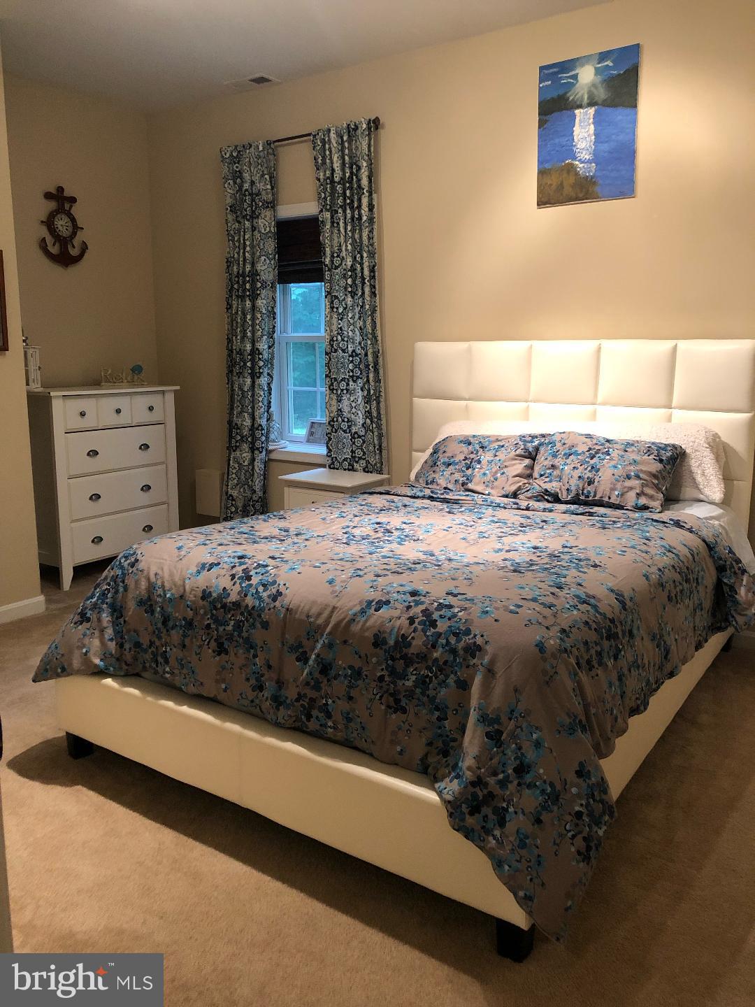 76 Kane Way Stafford, VA 22556 - Photo 27 of 33