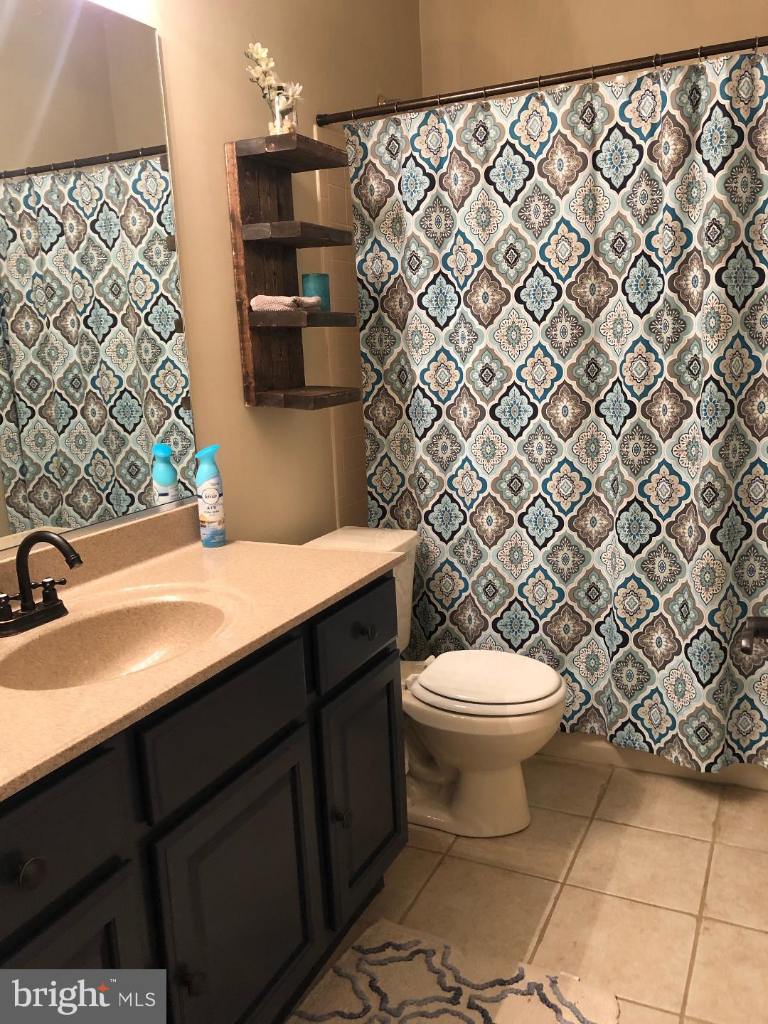 76 Kane Way Stafford, VA 22556 - Photo 28 of 33