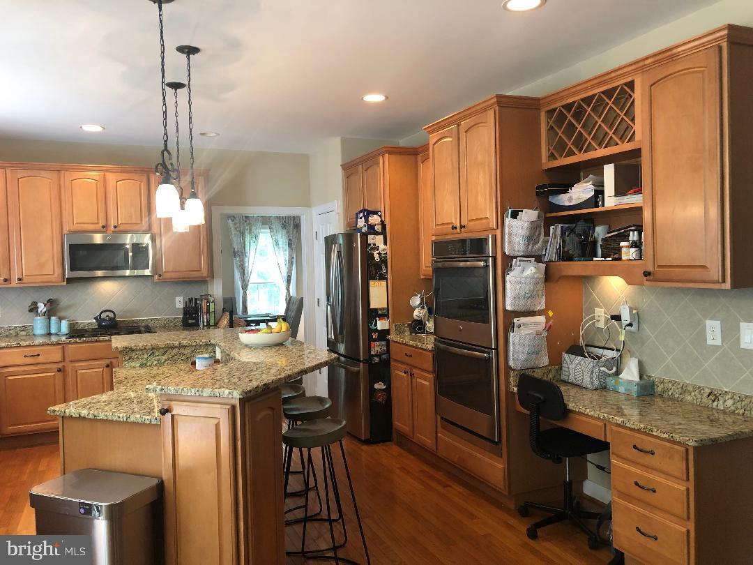 76 Kane Way Stafford, VA 22556 - Photo 4 of 33