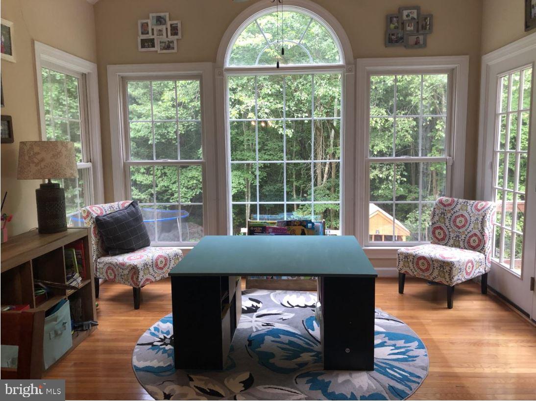 76 Kane Way Stafford, VA 22556 - Photo 7 of 33