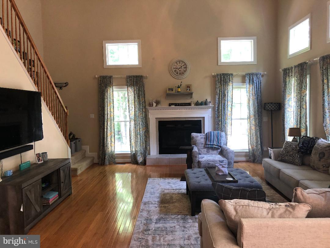 76 Kane Way Stafford, VA 22556 - Photo 8 of 33