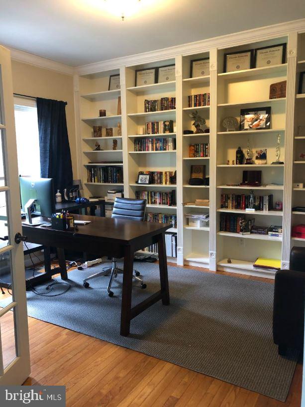 76 Kane Way Stafford, VA 22556 - Photo 10 of 33