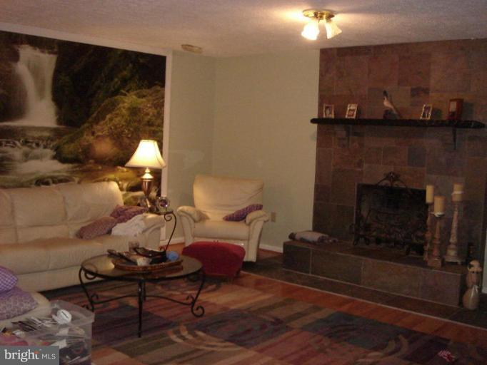 3503 Fox Ridge Road Waldorf, MD 20601 - Photo 6 of 24 Family Room