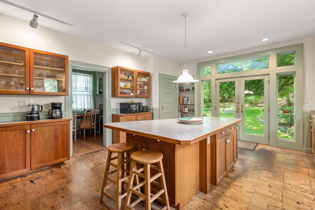 18 Milton Road Brookline, MA 02445 - Photo 8 of 22