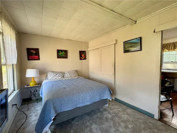 $200,000 | 541 Wells Bridge Road, Otego, NY 13825