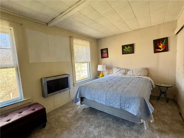 $200,000 | 541 Wells Bridge Road, Otego, NY 13825