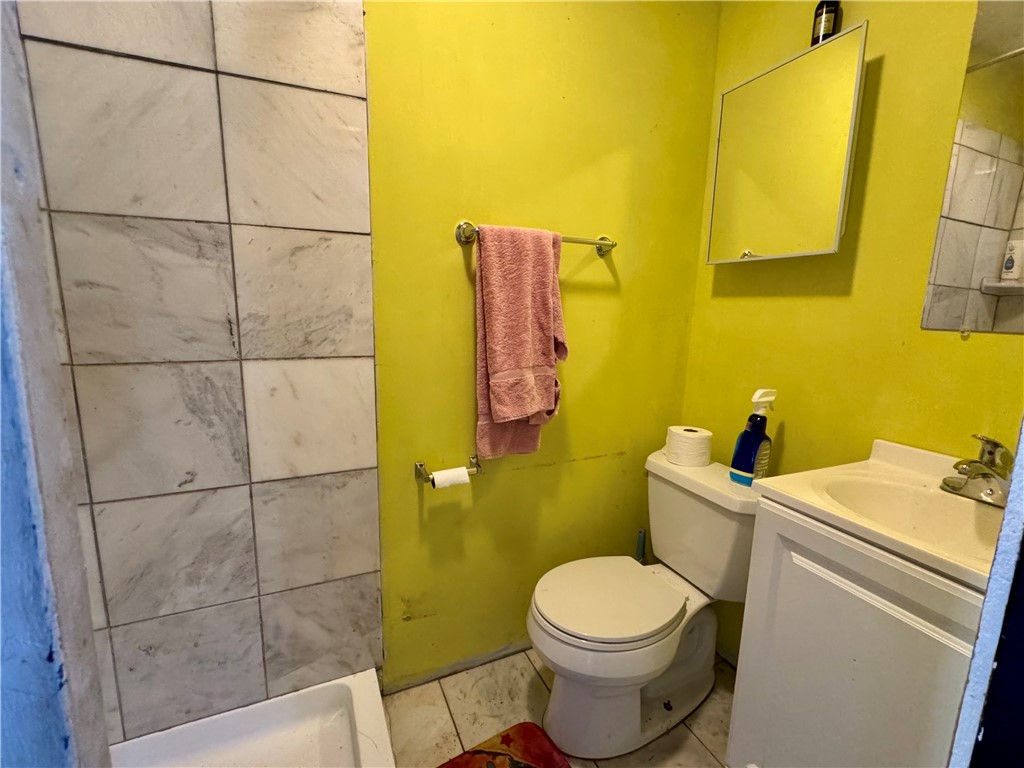 541 Wells Bridge Road Otego, NY 13825 - Photo 13 of 22