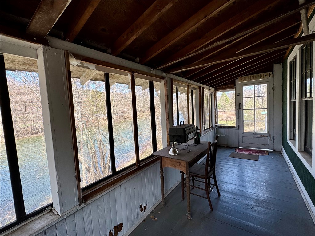 541 Wells Bridge Road Otego, NY 13825 - Photo 14 of 22