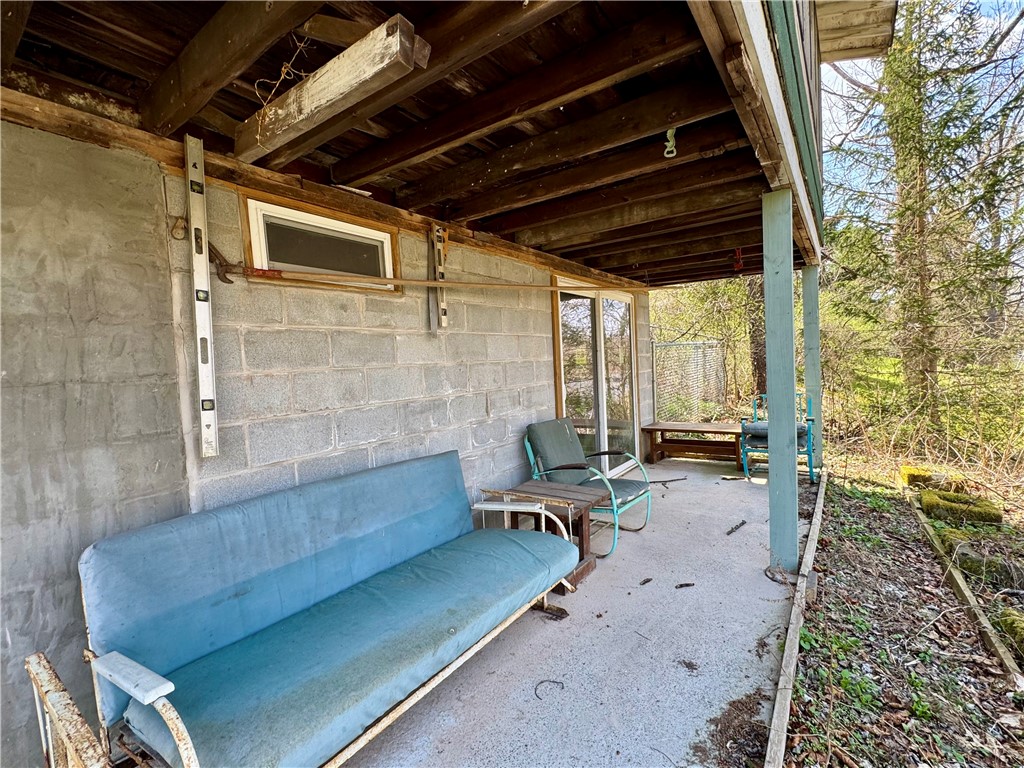 541 Wells Bridge Road Otego, NY 13825 - Photo 15 of 22