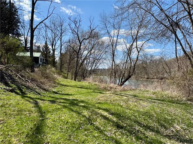 $200,000 | 541 Wells Bridge Road, Otego, NY 13825