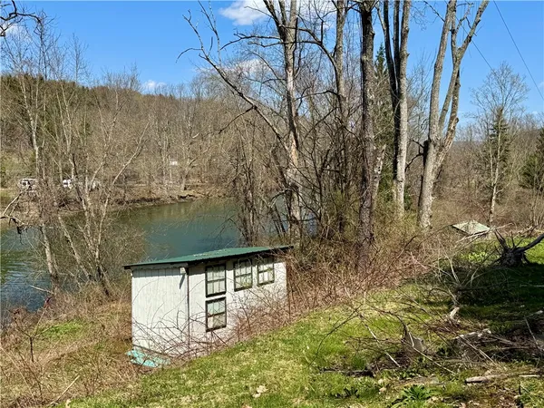 $200,000 | 541 Wells Bridge Road, Otego, NY 13825