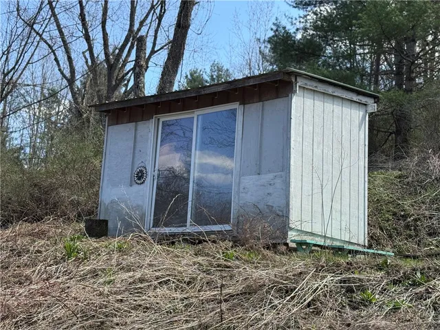 $200,000 | 541 Wells Bridge Road, Otego, NY 13825