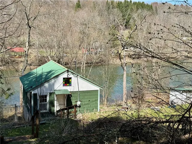 $200,000 | 541 Wells Bridge Road, Otego, NY 13825