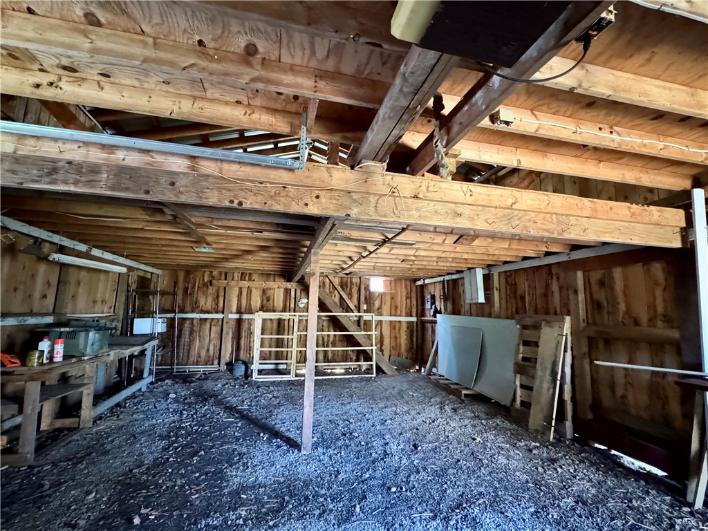 541 Wells Bridge Road Otego, NY 13825 - Photo 21 of 22