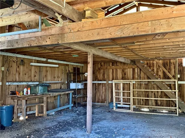 $200,000 | 541 Wells Bridge Road, Otego, NY 13825