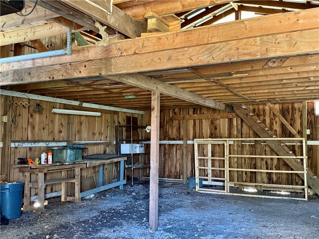 541 Wells Bridge Road Otego, NY 13825 - Photo 22 of 22