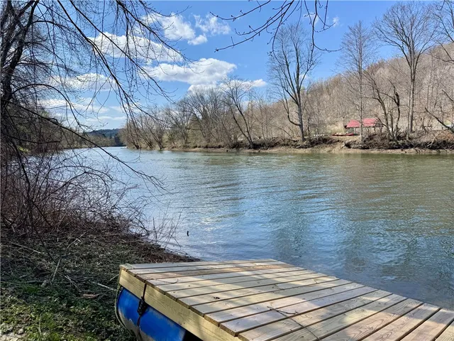 $200,000 | 541 Wells Bridge Road, Otego, NY 13825