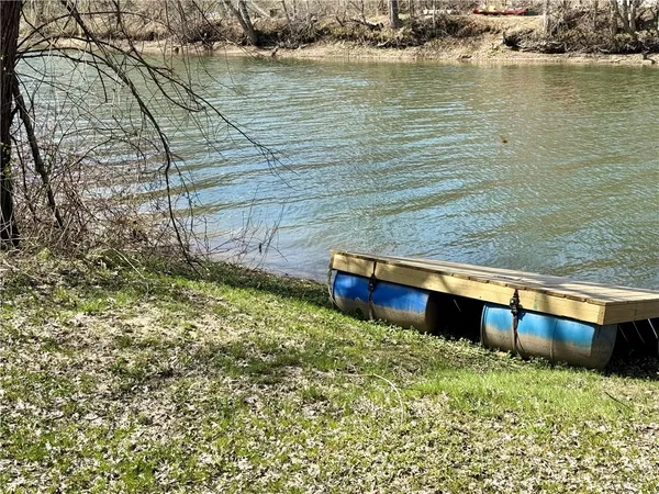 $200,000 | 541 Wells Bridge Road, Otego, NY 13825