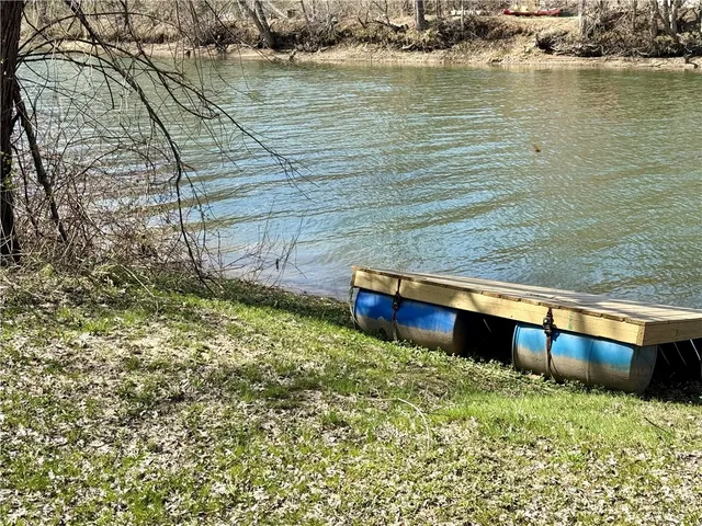 $200,000 | 541 Wells Bridge Road, Otego, NY 13825