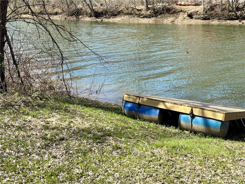 541 Wells Bridge Road Otego, NY 13825 - Photo 5 of 22