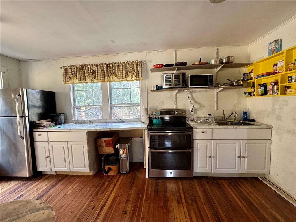 541 Wells Bridge Road Otego, NY 13825 - Photo 7 of 22