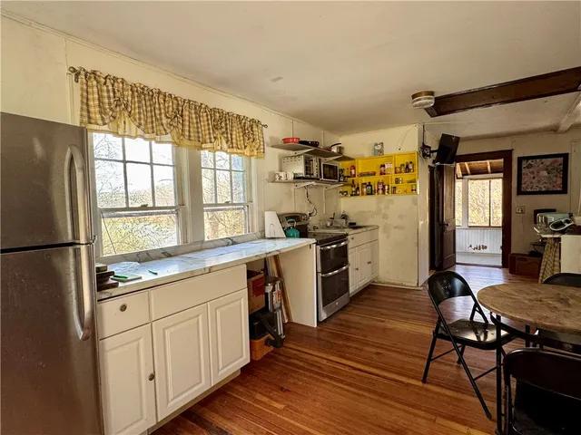 $200,000 | 541 Wells Bridge Road, Otego, NY 13825