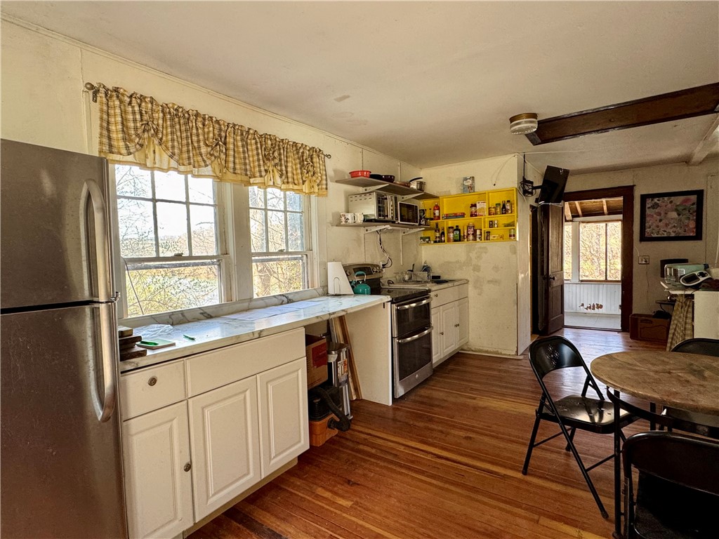 541 Wells Bridge Road Otego, NY 13825 - Photo 8 of 22