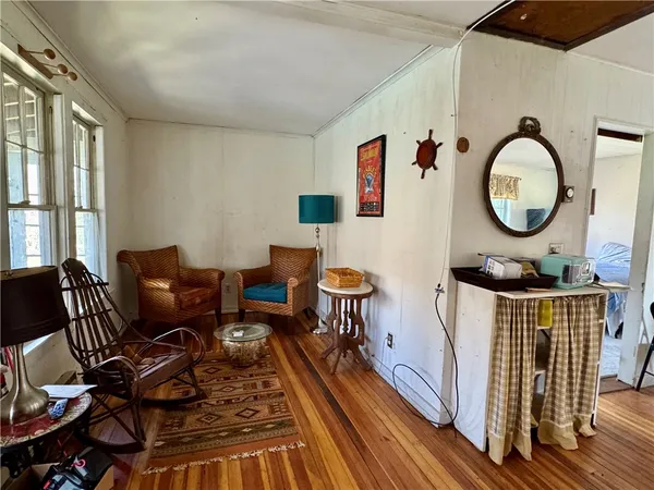 $200,000 | 541 Wells Bridge Road, Otego, NY 13825