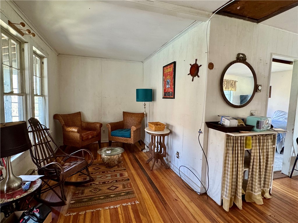 541 Wells Bridge Road Otego, NY 13825 - Photo 9 of 22