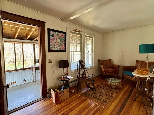 $200,000 | 541 Wells Bridge Road, Otego, NY 13825