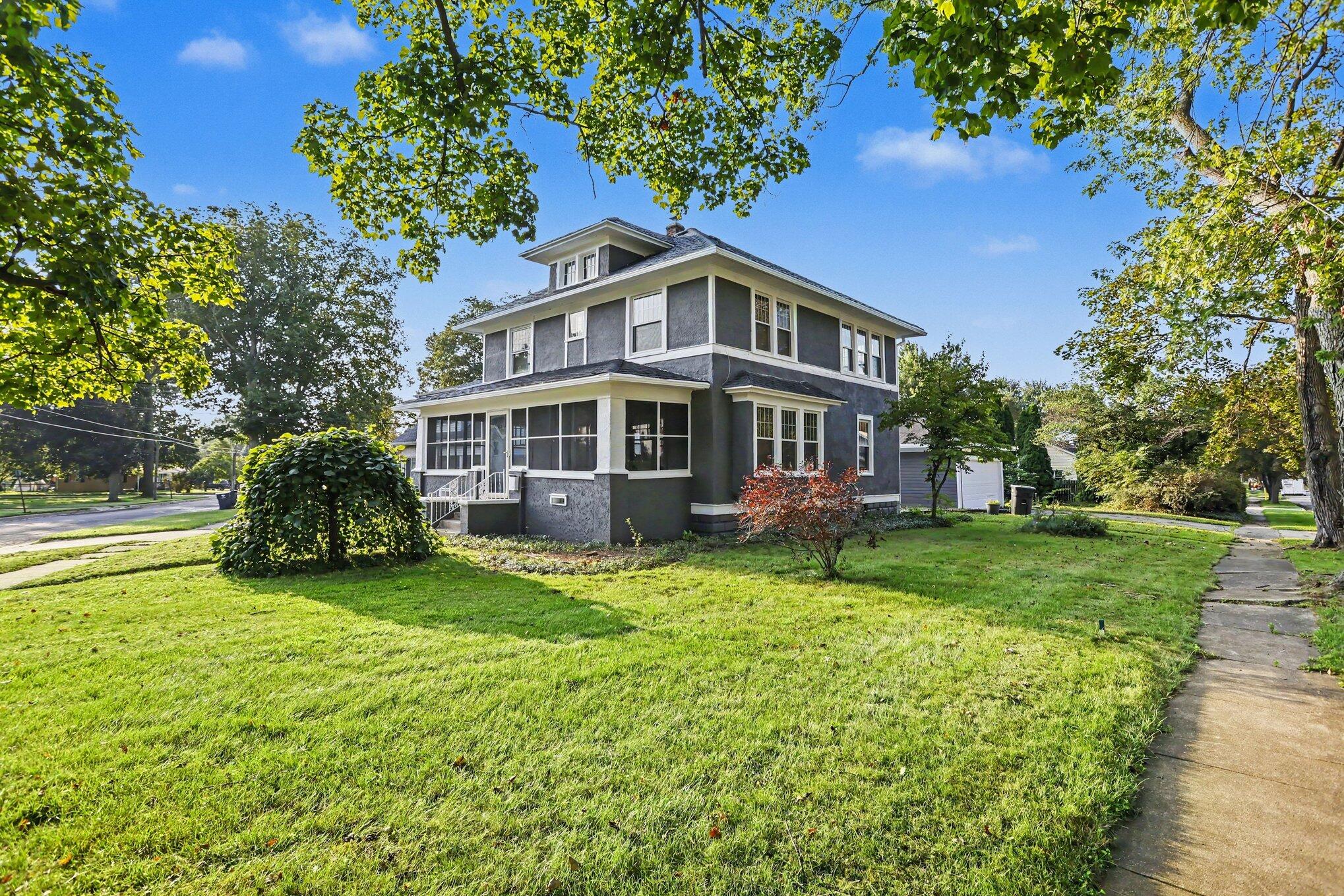 602 Rynearson Street Buchanan, MI 49107 - Photo 21 of 26 004_file_4355