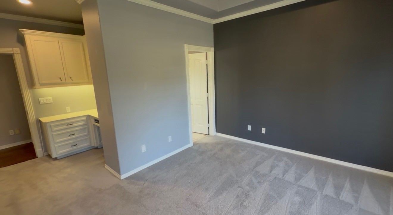 35 Gleannloch Estates Drive Spring, TX 77379 - Photo 32 of 40