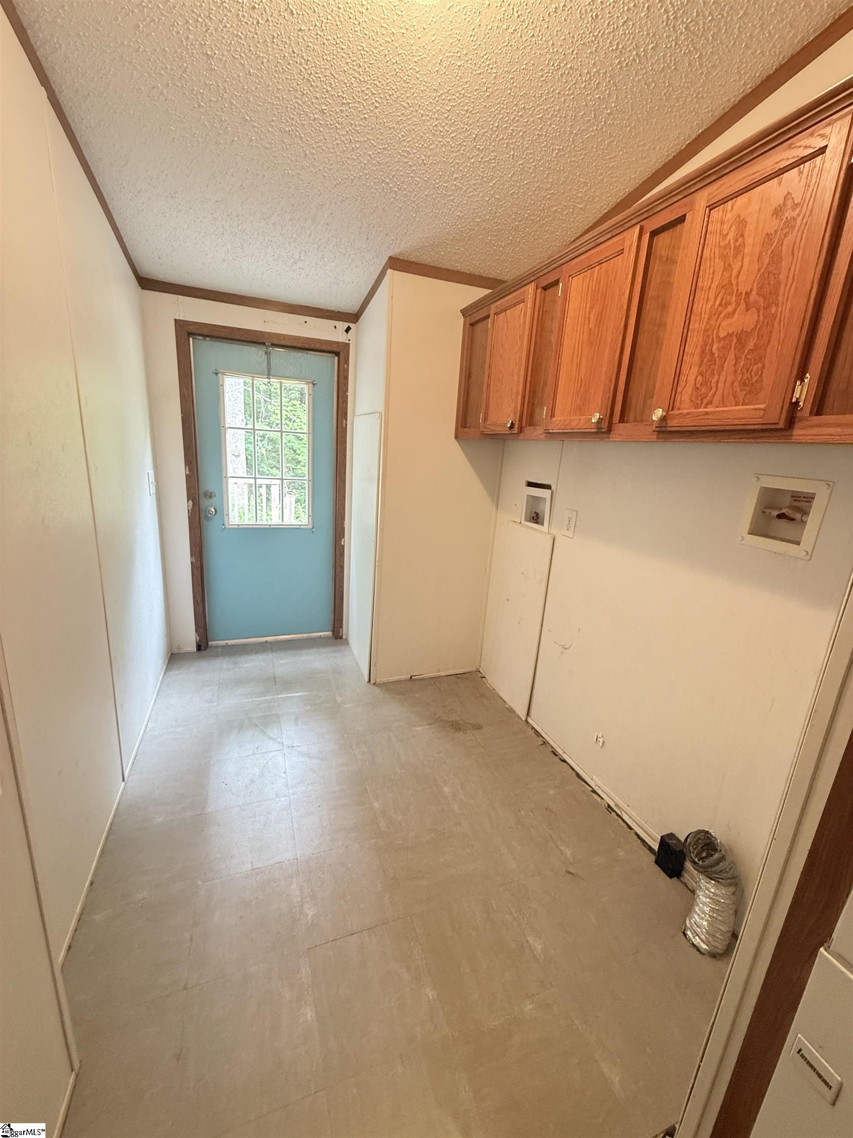718 Stockton Road Fountain Inn, SC 29644 - Photo 18 of 27 Gallery Image 18