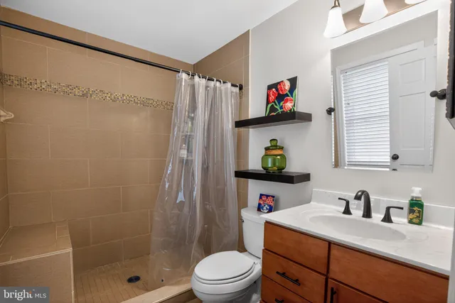 $667,900 | 615 Clarks Run Road, La Plata, MD 20646