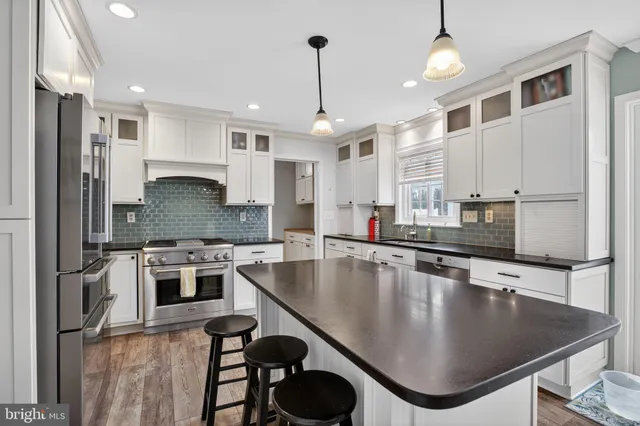 $667,900 | 615 Clarks Run Road, La Plata, MD 20646