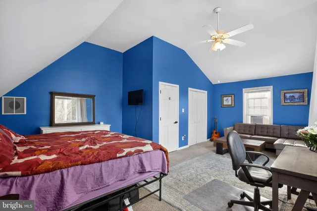 $667,900 | 615 Clarks Run Road, La Plata, MD 20646