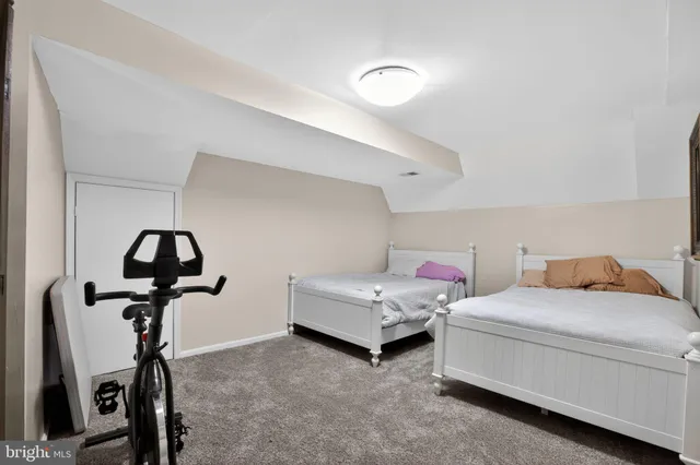 $667,900 | 615 Clarks Run Road, La Plata, MD 20646