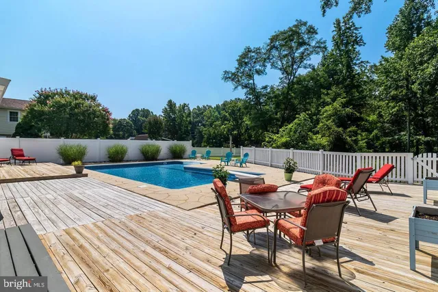 $667,900 | 615 Clarks Run Road, La Plata, MD 20646