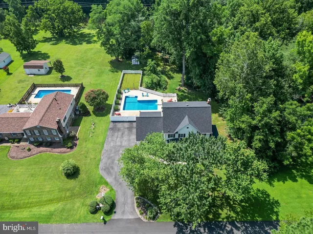 $667,900 | 615 Clarks Run Road, La Plata, MD 20646