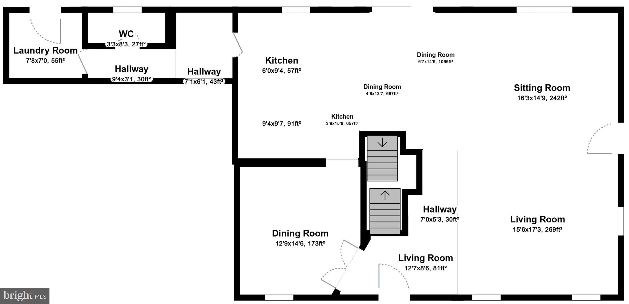 615 Clarks Run Road La Plata, MD 20646 - Photo 44 of 47 unknown