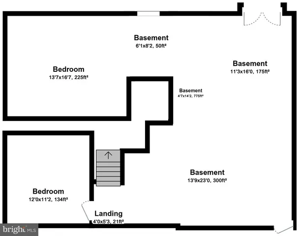$667,900 | 615 Clarks Run Road, La Plata, MD 20646