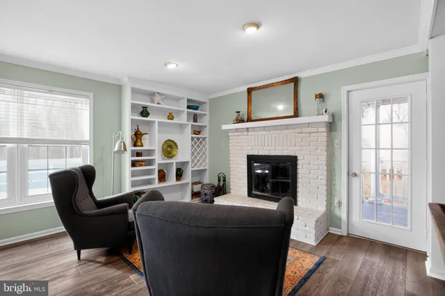 $660,000 | 615 Clarks Run Road, La Plata, MD 20646