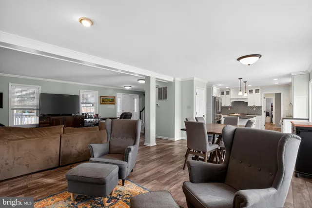 $667,900 | 615 Clarks Run Road, La Plata, MD 20646