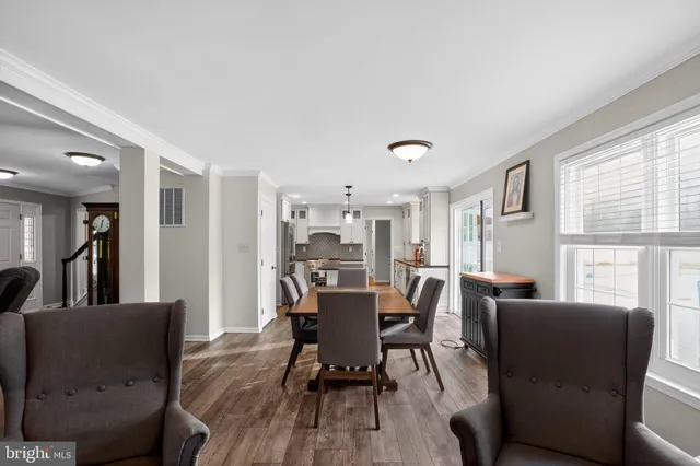 $667,900 | 615 Clarks Run Road, La Plata, MD 20646