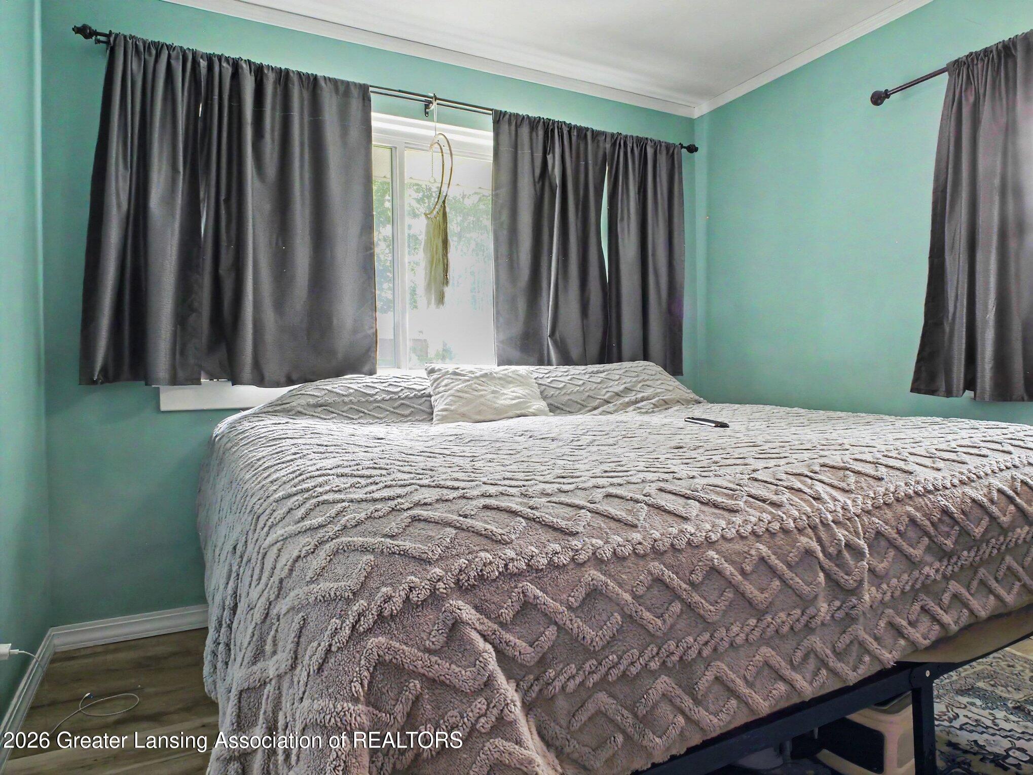 805 Dryer Farm Road Lansing, MI 48917 - Photo 16 of 37