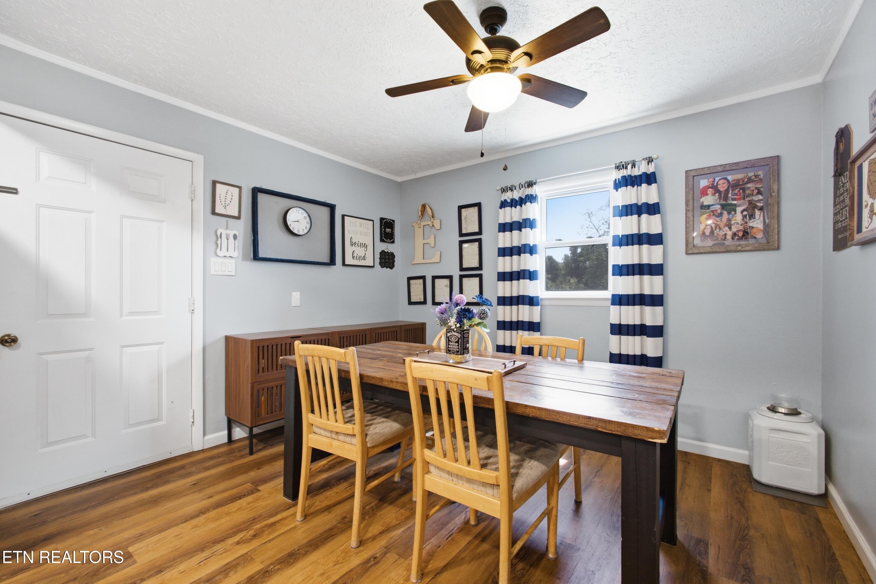 1009 Patton Ferry Road Kingston, TN 37763 - Photo 21 of 46 SPOT5080