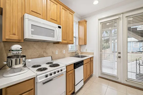 $1,244,000 | 2031 Pine Island Circle, Miramar Beach, FL 32550